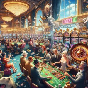 Real Money Gambling Apps You Can Trust