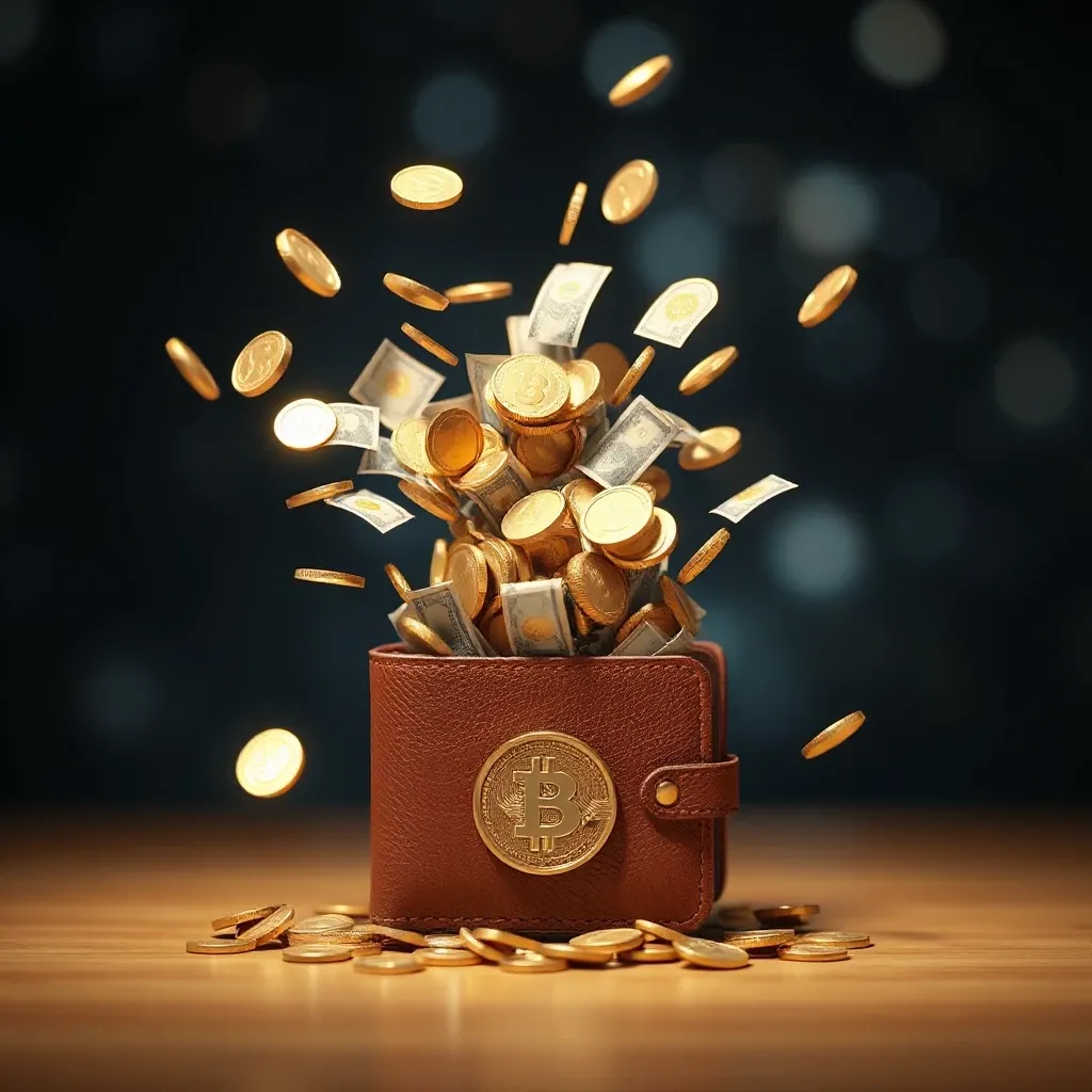Convert Loyalty Points to Cash: The Ultimate Guide to Maximize Rewards