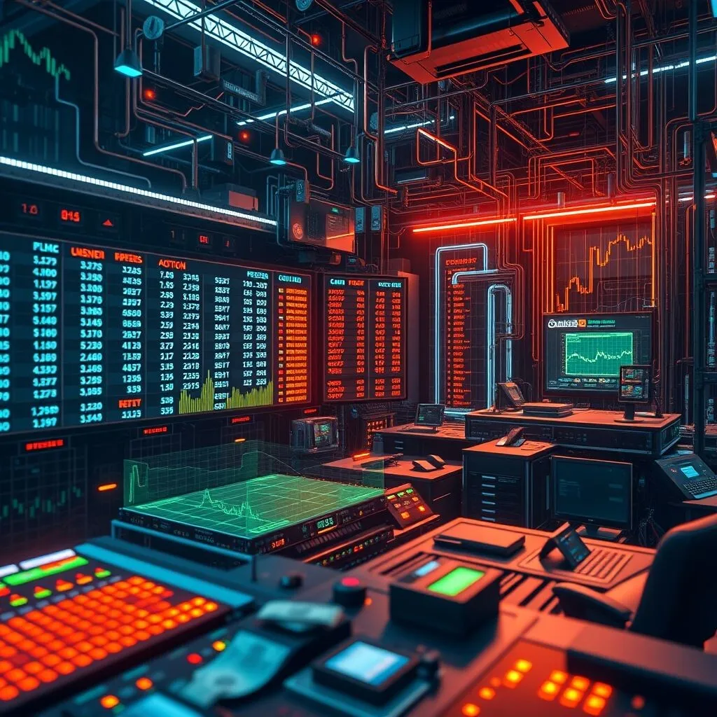How Do Sportsbooks Make Money? Unveiling the Secrets of Profitability