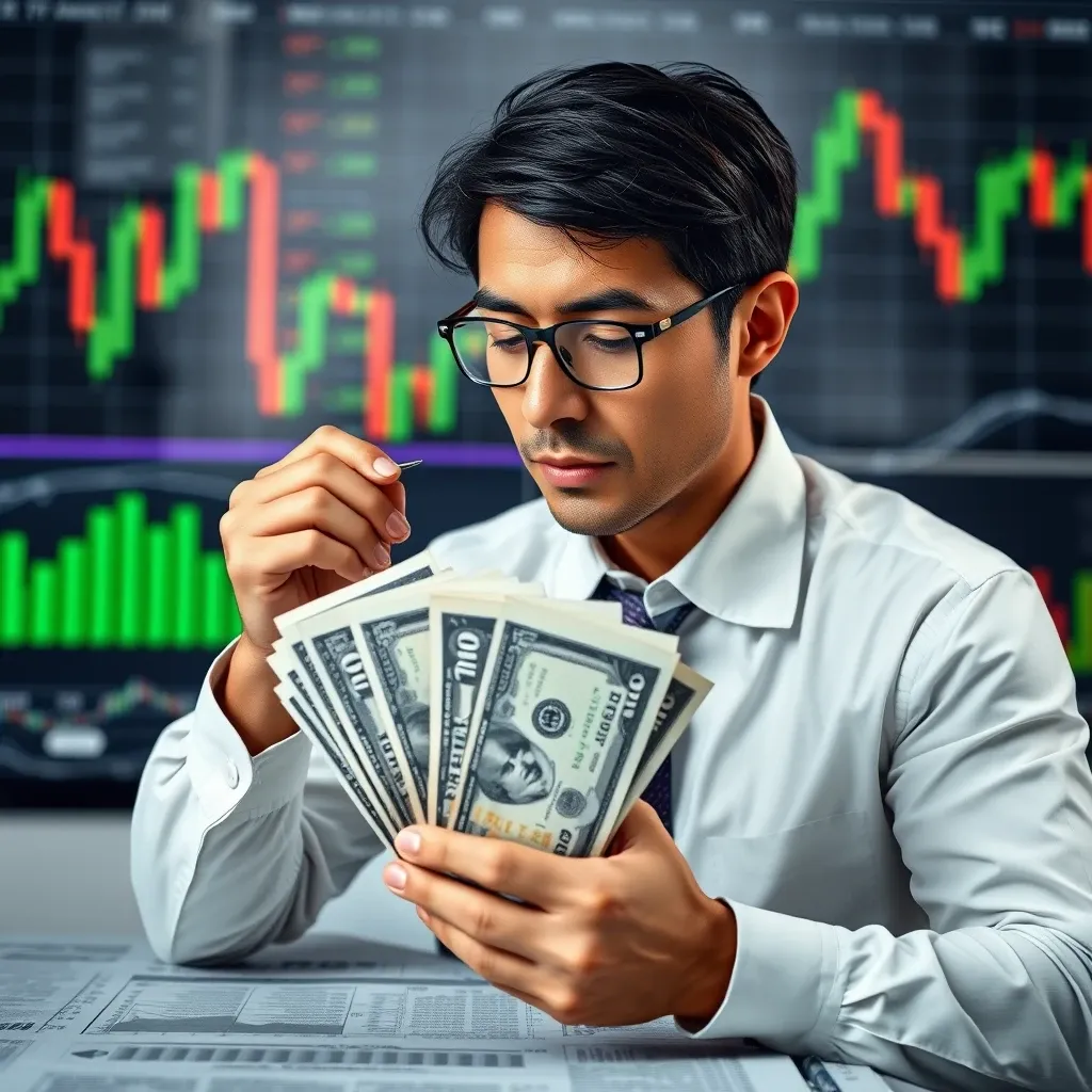 Mastering the Cash-Out Feature: Strategy, Psychology & Real Examples